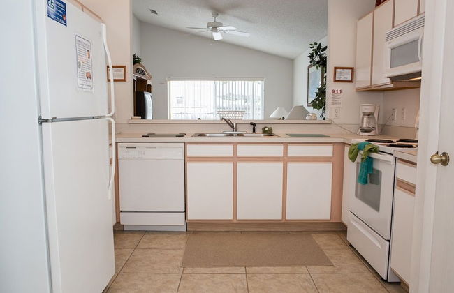 Ip60195 - Hampton Lakes - 3 Bed 2 Baths Villa - Foto 15