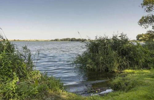 Urlaubsidylle in der Uckermark - Foto 22