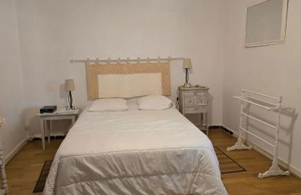 Domaine familial avec grand parc et piscine - Foto 28