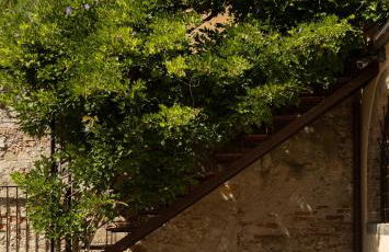 Numa Florence Palazzo San Niccolò - Foto 30