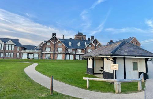 47 The Rest - Foto 13