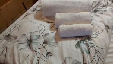 Dolomiti Home - Foto 2