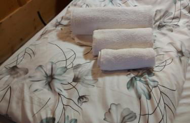 Dolomiti Home - Foto 2