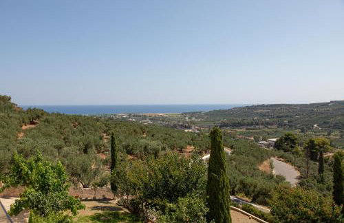 Mystique Villa by Vintage Travel - Foto 16