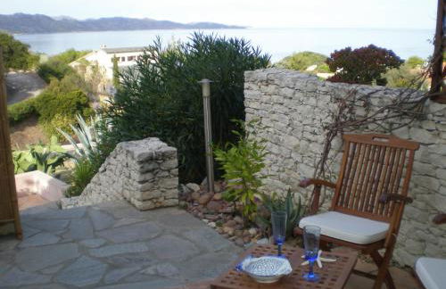 Pont du Bateau - Foto 7