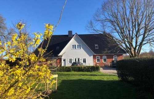 Hummelhuus - Foto 10