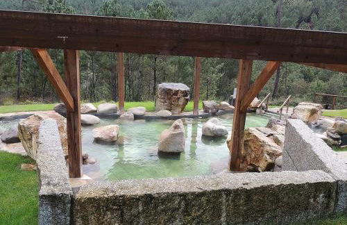 Casa do Porto - Foto 60