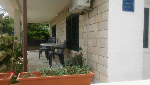 Apartments Mesec - Photo 3