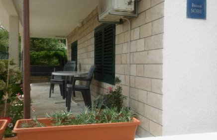 Apartments Mesec - Photo 3