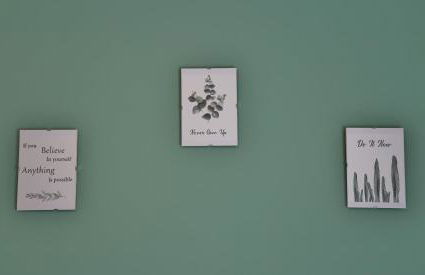 Casa MadArt City Centre MXP TrainStation - Photo 26