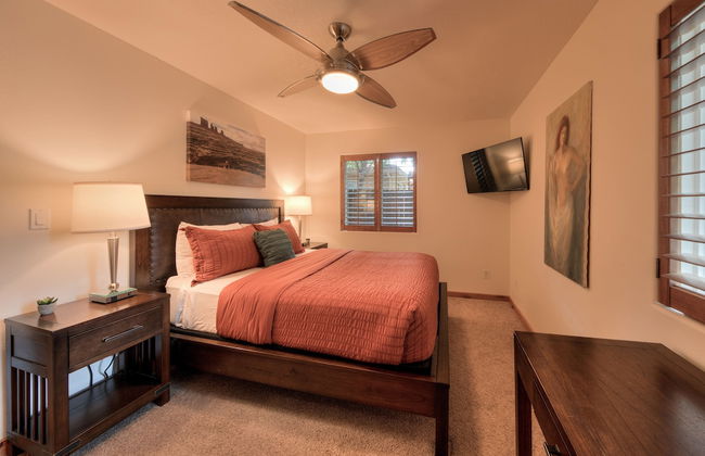 Cottonwoods 401 - Photo 6