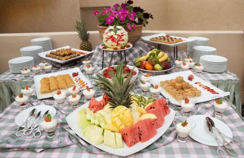 Sundance Apartments & Suites - Foto 64