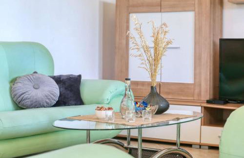 Villa Ana with large pool - Foto 24