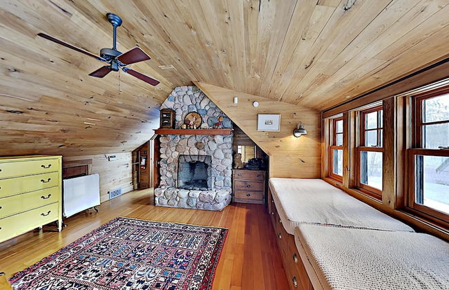 Legacy Point On Little Siss - Foto 2