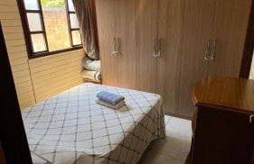 La Casa de Gramado - Foto 13