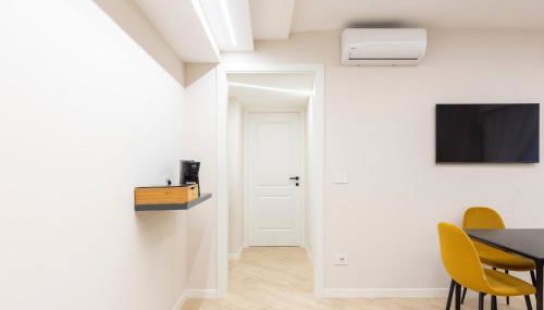 chiatamone seafront - Foto 2