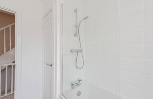 The Etihad Exquisite - Foto 5