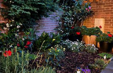 Venezia,Giudecca appartamento con giardino privato - Foto 20