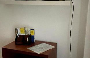 FEWO im Kneipenviertel Altkötzschenbroda - Foto 11