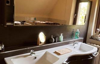 Apartment mit Pool by Interhome - Foto 6