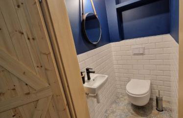 Cenderowa Ostoja - Foto 19