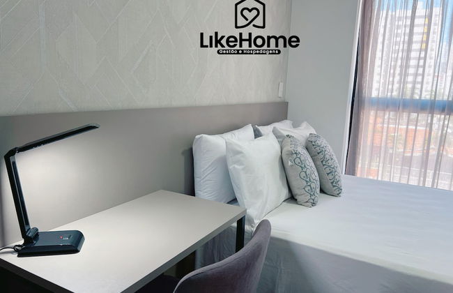 Move Tambaú - Foto 55