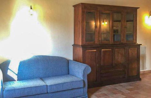 1 Bedroom Nice Apartment In Sant'angelo In Vado - Foto 16