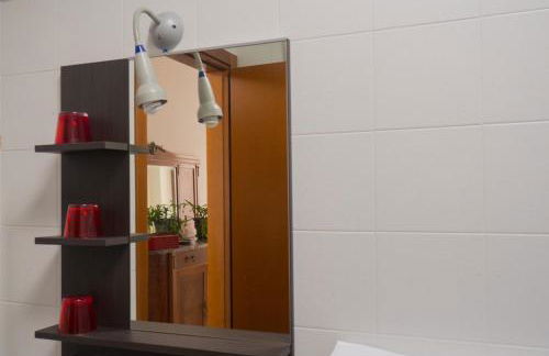 Casa Jacquard - Foto 8