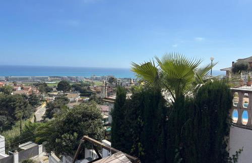 House with ocean and mountain views - Foto 30