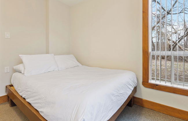 Tyrolean Chalets - Foto 18