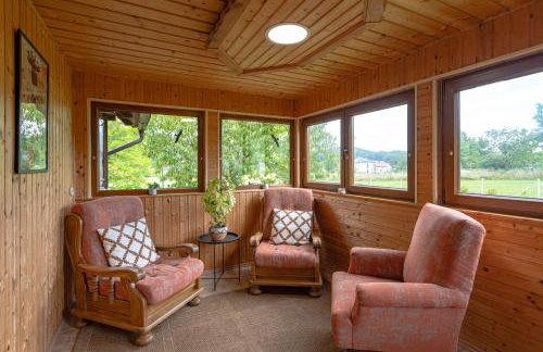 Kuća za odmor Žabina hiža - Photo 5