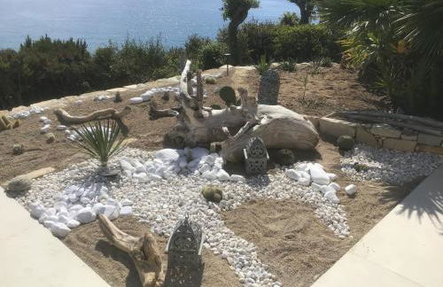 Villa Mael - Foto 41