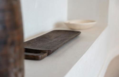 Villa Hondartza Corralejo - Photo 24