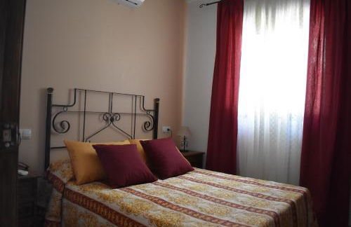 Casa Fraskito - Foto 45