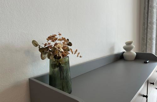 Meerrettichnest Groß - Foto 9