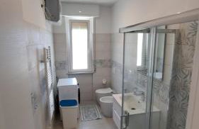 Casa Stefania al mare - Foto 18