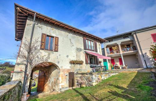 Al Vecchio Castello - Happy Rentals - Photo 18