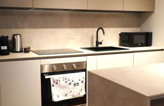 La Dimora delle Nevi - Foto 10