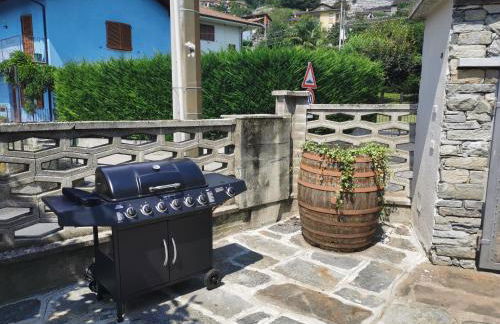 Casa Dolce Casa - Foto 27