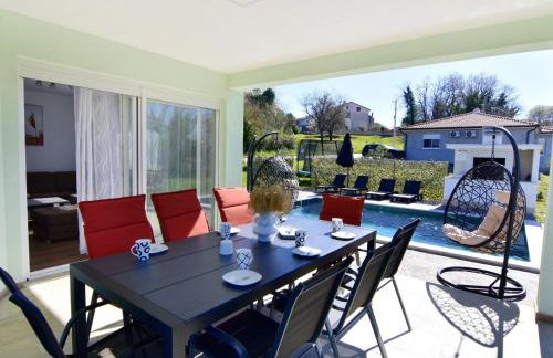 Holiday Home Buroli kuća by Interhome - Foto 38