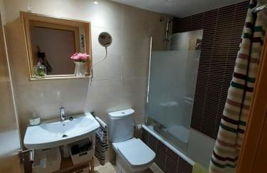 SALTO DE DUNE (Junto al MET y campo de GOLF) - Photo 14