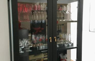 Apartment ARGO - Foto 52