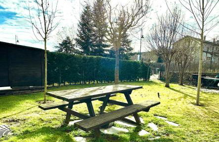 La Valira, alojamiento en Ur, Puigcerdà, Cerdanya - Foto 36