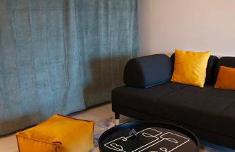 Villa d'Anvers - Luxury Holiday Resort - Photo 16