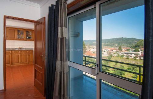 Góis - Casa Belas Vistas - Rio e Montanha na N2 - Foto 18