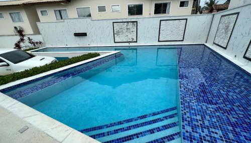 Apto Duplex cond. Vila dos Diamantes #26 - Foto 4