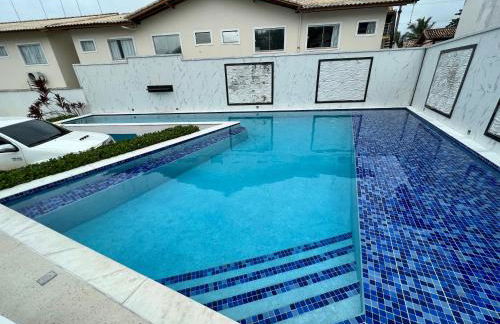 Apto Duplex cond. Vila dos Diamantes #26 - Photo 4