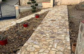 AwayDays - Mas Fumats 2 - Apartment with a Pool - Photo 45