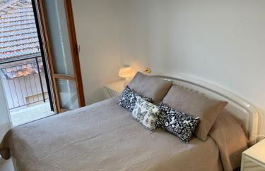 Bisenti Terrace Apartment - Foto 16