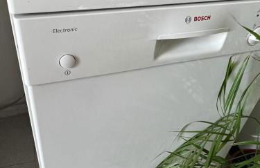 Grande appartamento con Terrazza vicino a Milano e Como - Foto 21